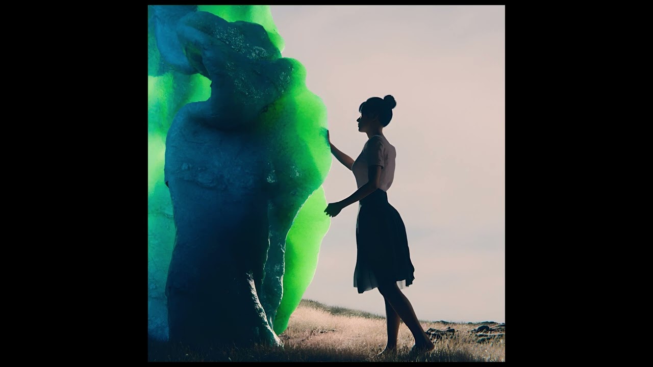 Watch Opal Drums - Sunset Hex on YouTube Watch Opal Drums - Sunset Hex on YouTube