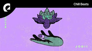 Jobii - Water Lily