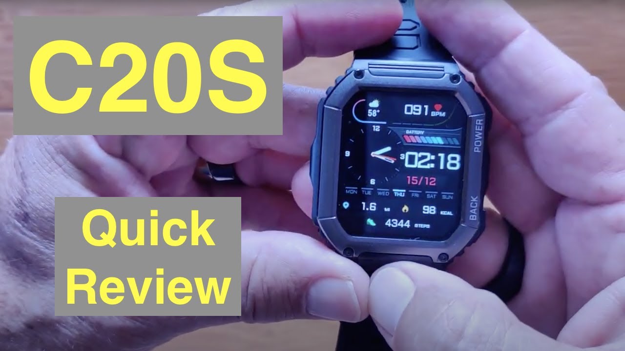 Senbono c20s Clearance