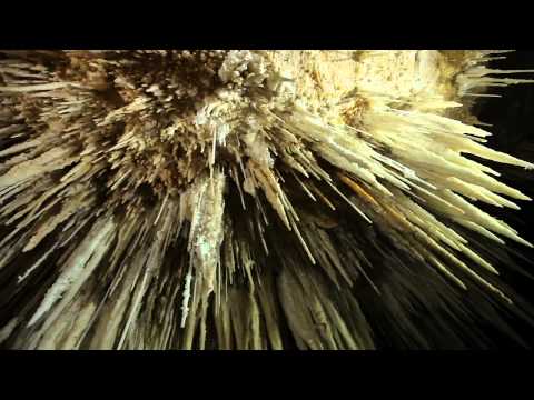 SUPRAMONTE - Official