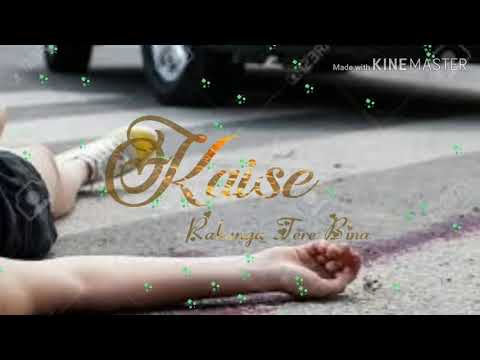 tu-hi-to-mera-sab-kuch-hai-whatsapp-status-video