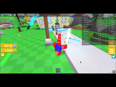 SABERS! | Roblox Saber Simulator camera iphone 8 plus apk