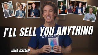 The Truth About Joel Osteen's Church!