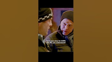 Wrong place,wrong time #shorts