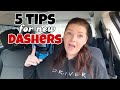 DoorDash Scams, Unassigning Order, Completion Rate, Bad Restaurants, Rude Worker, Acceptance Rate,