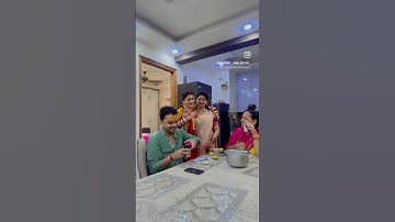 ननदो #bond #wedding #realbond #love #birthdayparty