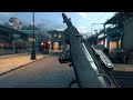 Call of Duty: Modern Warfare | Multiplayer Gameplay. (No Commentary)