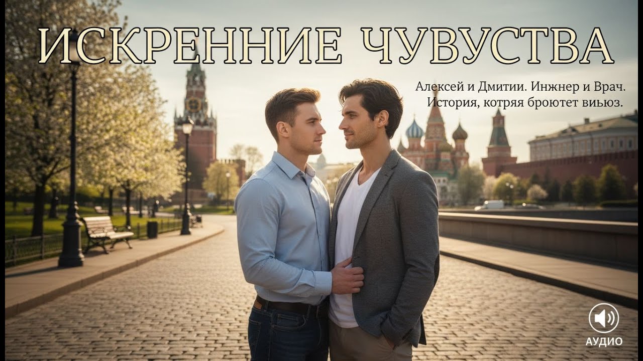 ПОЦЕЛУЙ ВРАЧА В ЛИХОРАДКЕ — НО Я ТОТ, КТО НИКОГДА НЕ ВЫЗДОРОВЕЛ