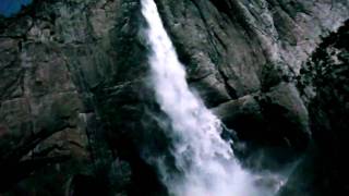 Soarin Over California in High Quality HD @beatledude64
