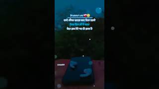 #motivation_#love_#upcs_#study_#trending_#videos_#viral_#motivational_#sad_#status