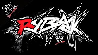 Ryback Meat On The Table Wwe Custom Antron