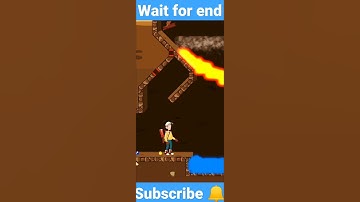 Pull him up dangerous 😈😂 game | pull him up game.#shots