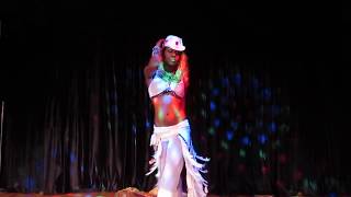 Madonna - Music - Remix Deep Dish Dot Com Radio Edit