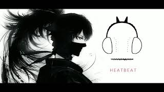 IMPRESSIVE RINGTONE || ATTITUDE BGM || HISLERIM  - Serhat Durmus screenshot 5