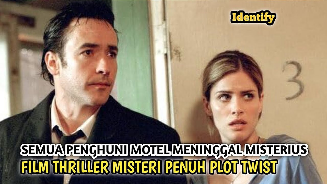 VDM memicu badai baru saat kisah kematian Mohbad menghadapi twist terbaru