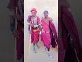 NGOBHO SENI UJUMBE NAKUMBULA BY DEVI STUDIO 0624 809 414 NGOBHO SENI UJUMBE NAKUMBULA BY DEVI STUDIO 0624 809 414