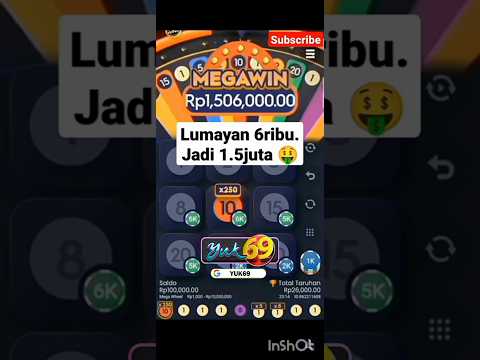 Lo tenia medido🤑 #poker #gameplay #gaming #games #casino #nl2 #ggpoker #pokeronline
