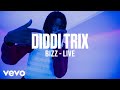 Diddi trix  bizz live  vevo dscvr