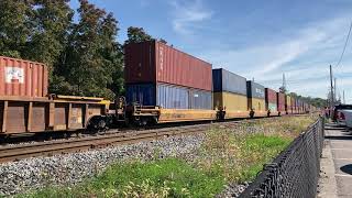 CSX Q135-02