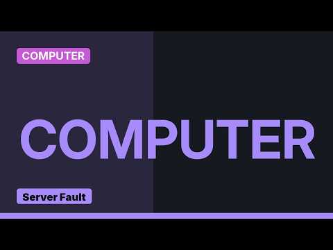 DevOps & SysAdmins: X app over ssh server without X server