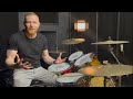 Whats The Point Of Drum Rudiments? One Minute Drum Lesson