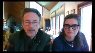 Goodrich Virtual Vineyard Tour