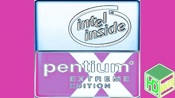 Intel Text To Speech From 1990 To 2010 In Lovelitchi Clearer