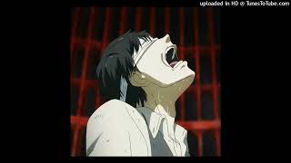 Free Comethazine Type Beat - Temple Prod. Pr0Udbeats