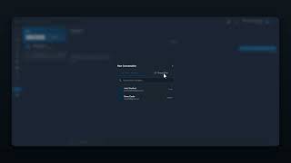 Cargo Chat: Centralize All Team and Load Messaging | Cargo TMS | Cargo ePOD screenshot 2