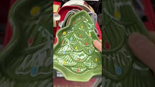 Download Lagu Aldi christmas tree plate MP3