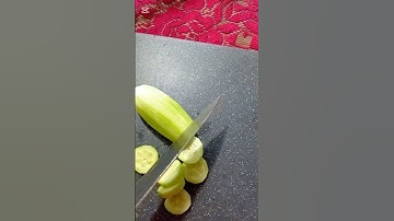 Cucumber cutting #shorts #foodie #trending #viral #food  #cucumber #foryou