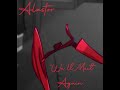 [MUSIC] 'We'll Meet Again' (Alastor Cover Ver.)