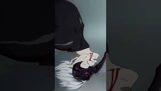 KEN KANEKI 💞