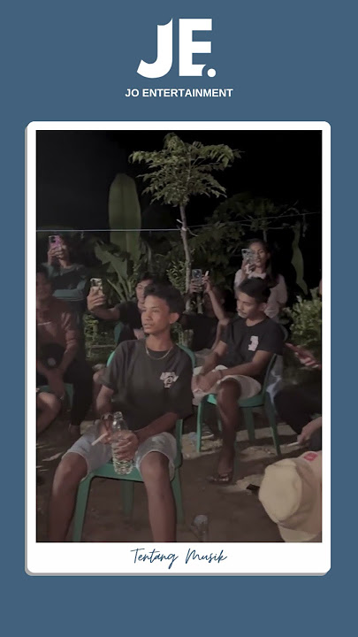 🎵 Anugerah Terindah • Andmesh Kamaleng | By : @andmeshkamaleng_ #music #cover