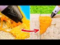 Genius Garden Tips | Useful &amp; Smart Hacks For Your Garden