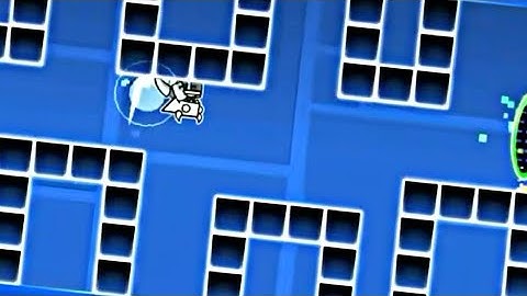 2.2 Sneak Peek recreation in 2.11 coming soon full layout :)