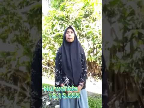 Video: Perbanyakan Dengan Stek Dan Layering Basal