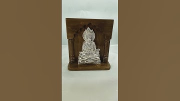 JULELAL 60  Product Code: KA916