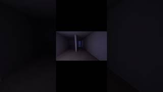 ТОП 3 КОМАНДНЫХ ИГРЫ В СТИМ !Потянет любой пк!Бесплатные игры стим! #shorts #steam #игрынапк