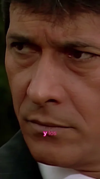 ¡No te voy a dejar ir! ?? #valeriaymaximiliano #tlnovelas