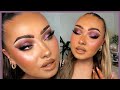 Not going anywhere, let’s pretend I am🥰 DATE NIGHT GRWM