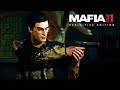 Mafia 2 definitive edition  chapter 9  balls  beans