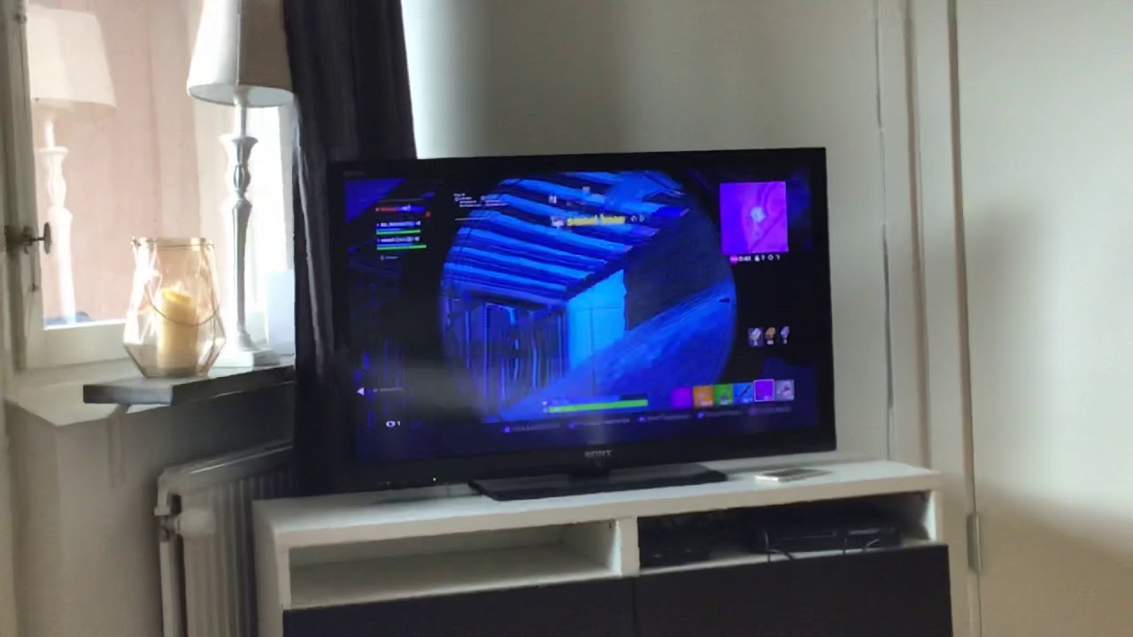 4 juli 2019 - YouTube