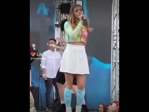 психушка🎀😎