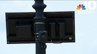 Flock Safety makes changes to address some privacy concerns