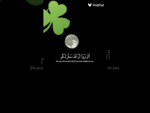 اكتب شىء توجر عليه استغفر الله واتوب إليه استغفر الله العظيم اكسبلور القارىء اسلام صبحي