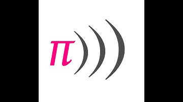 Sonic Pi Live Coding Exercise: Patience is a Virtue