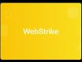 CyberDefenders: WebStrike Blue Team Lab