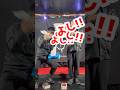 プロの技術で対決した結果!?