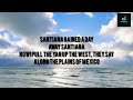 Sea Shanty Medley Home Free Lyrics Sea Shanty Medley Home Free Lyrics